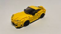 Lego Speed Champions 76901 Toyota Supra Arnsberg - Herdringen Vorschau