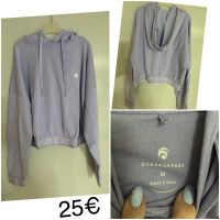 Oceansapart Hoodie Gr. M Nordrhein-Westfalen - Coesfeld Vorschau