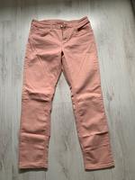 Damen Jeans Nordrhein-Westfalen - Düren Vorschau
