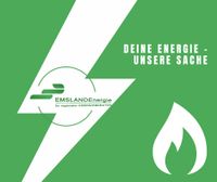 Du verdienst eine Pause - wir kümmern uns um deine Energie Verträge Niedersachsen - Haren (Ems) Vorschau