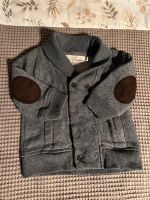 Weste / Jacke / Blazer Stuttgart - Bad Cannstatt Vorschau