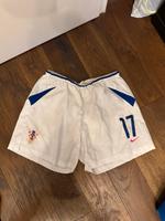 Kroatien Nike Trikot Hose XL Bayern - Füssen Vorschau
