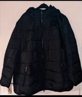 Anorak Ulla Popken Schwarz 58/60 Neu mit Etikett Leipzig - Altlindenau Vorschau