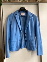Lässiger blauer Blazer | Gr. XS Thüringen - Erfurt Vorschau