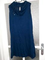 Kleid von sheego, Größe 42 Berlin - Pankow Vorschau