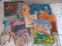 Kinderbücher und Kinder CD's Bayern - Sulzbach-Rosenberg Vorschau