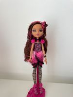 Ever After High - Briar Beauty Hessen - Niederdorfelden Vorschau