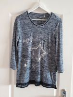 Neu. Pullover von Canda Größe S Hamburg - Bergedorf Vorschau