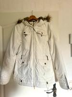 TCM Winterjacke Wintermantel Skijacke Snowboardjacke Kapuze Saarland - Oberthal Vorschau