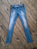 Zara Kids Jeans Größe 164 Duisburg - Duisburg-Süd Vorschau