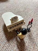 Playmobil Piano Niedersachsen - Einbeck Vorschau