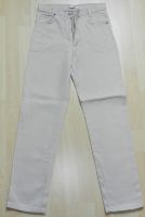 George Jeans beige Gr. 158 100% Baumwolle Slim fit schlank neuwer Niedersachsen - Ganderkesee Vorschau