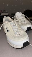 Nike air Max Portal Thüringen - Apolda Vorschau