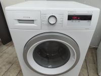 Waschmaschine BOSCH 8kg A+++ Serie 2 1400 -1 Jahr Garantie- Pankow - Prenzlauer Berg Vorschau