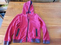 Hoodie Sweatjacke Engelbert Strauss Schleswig-Holstein - Elmshorn Vorschau