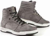 Stylmartin Sneaker Smoke - UVP 199,00 Kr. Altötting - Winhöring Vorschau