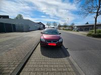 Ford Focus Ghia 1.6. 60.000 km Nordrhein-Westfalen - Jülich Vorschau