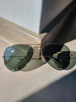 Ray Ban Sonnenbrille Rheinland-Pfalz - Morbach Vorschau