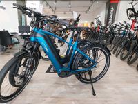 E-Bike Advanced / I:SY / QIO ‼️ MY E-Bike Center ‼️ Bosch Niedersachsen - Schiffdorf Vorschau