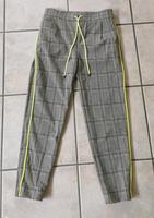 Drykorn Hose mit Neon Details Nordrhein-Westfalen - Bergisch Gladbach Vorschau