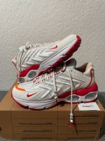 Gr 42.5 Nike Air Max TW Herrenschuhe Bayern - Adelschlag Vorschau