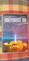 Independence Day DVD Bayern - Straubing Vorschau