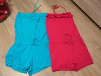 Jumpsuit Damen S Hessen - Egelsbach Vorschau