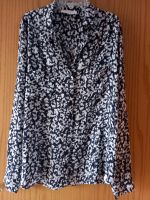 Bluse von promod  mit Details Rheinland-Pfalz - Rammelsbach Vorschau