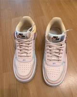 Nike Air Force 1 Pastell Farben Sachsen-Anhalt - Magdeburg Vorschau
