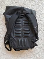 Ortlieb Vario PS Rucksack – Fahrradtasche 20 L Schwarz Nordrhein-Westfalen - Marl Vorschau