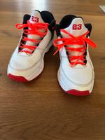 Nike Jordan Max Aura 3 Bayern - Veitshöchheim Vorschau