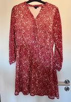 Kleid von Esmara Nordrhein-Westfalen - Menden Vorschau