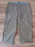 S.Oliver Hose beige, Gr 38 Bayern - Icking Vorschau