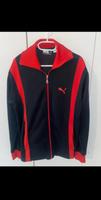 Puma Sweatshirt Bayern - Marktheidenfeld Vorschau