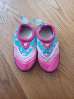 Badeschuhe 24 Mädchen Niedersachsen - Estorf Vorschau