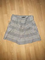 Kurze Stoffhose Leipzig - Grünau-Ost Vorschau