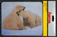 Eisbär Mauspad / Mouse Pad, original verpackt, Hama, NEU Niedersachsen - Ostercappeln Vorschau