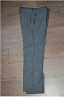 Selected Home Schlaghose Gr 58 NEU Grau sehr edel NP 89 Euro Hessen - Bad Nauheim Vorschau
