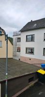 Haus mit 5 Zimmern und 2 neuen Bäder Rheinland-Pfalz - Boppard Vorschau