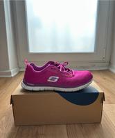 Skechers Sneaker Berlin - Steglitz Vorschau