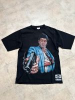 Scarface Vintage Tshirt Universal Studios Shirt Tony Montana Rheinland-Pfalz - Roth b Hamm Vorschau
