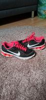 Sneaker Nike Gr. 37,5 Nordrhein-Westfalen - Bad Oeynhausen Vorschau