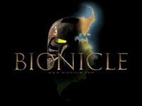 SUCHE Lego Bionicle Sets Nordrhein-Westfalen - Marl Vorschau