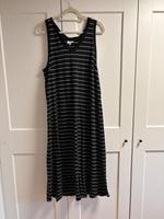 Only Carmakoma Maxikleid Gr 50-52 Rheinland-Pfalz - Ober-Olm Vorschau