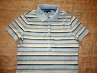 Tommy Hilfiger, Gr. M, Poloshirt, T-Shirt, Polo-Shirt Niedersachsen - Winsen (Aller) Vorschau