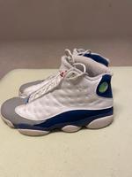 Jordan 13 royal blue Bayern - Kaufbeuren Vorschau