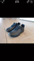 NIKE AIR MAX 1 ULTRA MOIRE "METALLIC" Rheinland-Pfalz - Montabaur Vorschau