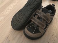 ecco Kinderschuhe Halbschuh Gr. 28 Rostock - Hansaviertel Vorschau