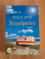 Strandperle Tanja Janz Baden-Württemberg - Mosbach Vorschau