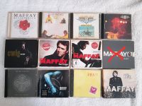 Peter Maffay CDs Sachsen - Grimma Vorschau